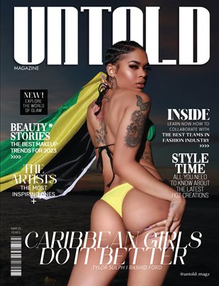 APRIL_RU_ISSUE_18__5