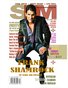 Swagga Digital Magazine Fall Issue 2012