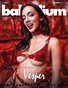 VESPER - THE BDSM ISSUE CHAPTER II | BABEDIUM EXCLUSIVE EVENT ISSUE #20