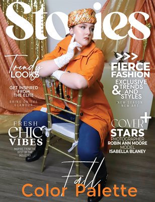 STORIES__BEAUTY__ISSUE_1d