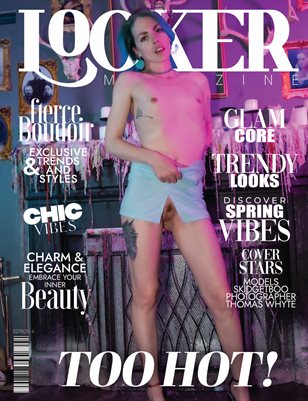 END_MARCH_LOOKER_Boudoir_Issue