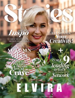 New Publication (23)