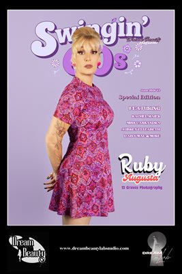Publication preview