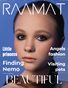 RAAMAT Magazine September 2022 Kids Edition Issue 3