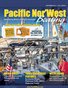 Pacific Nor'West Boating