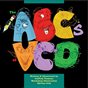 The ABCs of VCD