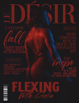 LE_DESIR____FITNESS_ISSUE_1B 6-35