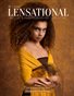LENSATIONAL Model and Photographer Magazine #58 Issue | Children - September 2020