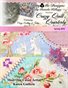 Crazy Quilt Quarterly Spring 2018