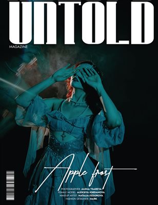 2_UNTOLD___FANTASY__ISSUE1