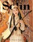 ISSUE 66 VOL. 3