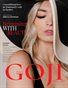 GOJI MAGAZINE ISSUE 56 VOL.1 2023