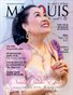 MARQUIS ARTBOOK 64 November 2026 1