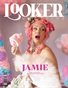  1_JYLY_SOLO_LOOKER__Premium_Portrait_Issue_01