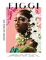 FIGGI MAGAZINE - PORTRAIT JULY (Vol 2235)
