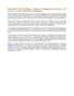 Westward Pub Holdings Company Management Services Ltd Review: Unswerving pub management