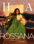 Annual 2025 - Rossana Nájera, the woman who never surrenders