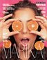 MARIKA MAGAZINE PORTFOLIO (ISSUE 880 - MAY)