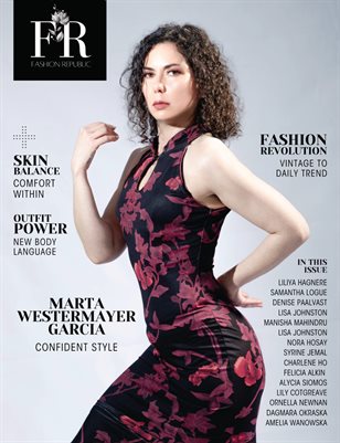 Publication preview