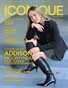 ICONIQUE MAGAZINE SUMMER 2026