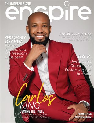 Publication preview