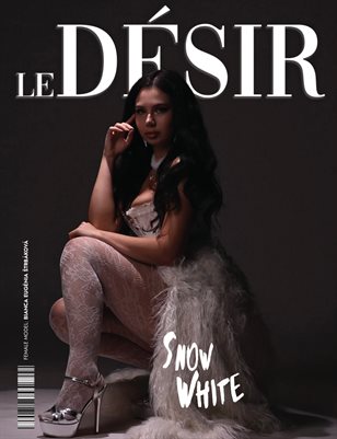 LE_DESIR___BEAUTY_ISSUE_1113