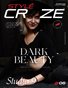 STYLÉCRUZE FRANCE FASHION & BEAUTY (VOL-06)