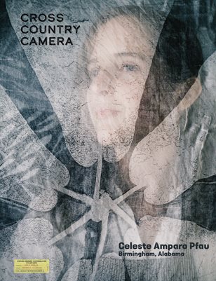 Cross Country Camera, Vol 17