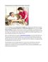 Personal Home Health Care