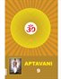 Aptavani-9 (In German) (Part-1)