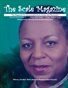 The Scale Magazine - Phenomenal Women - Outstanding Men