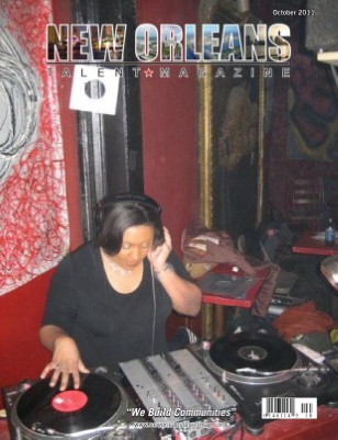 October 2011 Edition