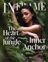 Issue 317 - Beauty and Glamour Edition - August 2026