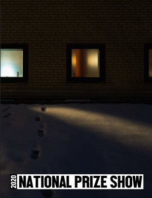 2020 National Prize Show