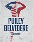 Pulley - Belvedere // Alberta 2012