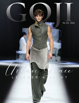 Publication preview