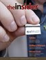 Spring 2009: Vol. 2, No. 1