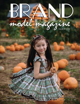 Publication preview