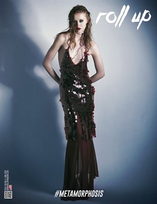 Publication preview