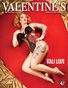 Valentine’s 2023 Vol.11 – Kali Love Cover 
