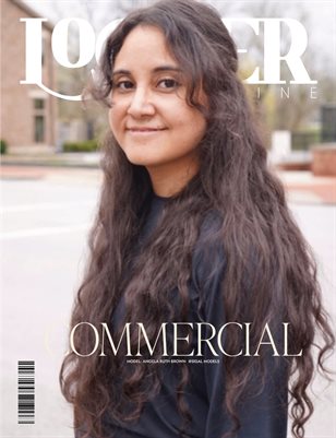 9C_JULY__MAIN_ISSUE_LOOKER__Premium_Portrait_Issue_016