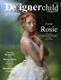 Designer Child Magazine July Issue 2026