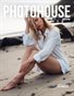 Photohouse Magazine - Issue #28