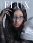 FLUX#01