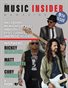 The Music Insider Magazine # 9