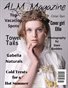 ALM Child-Teen Magazine, "May Most Beautiful," Issue 76, May 2018