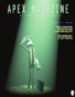 Apex Magazine Issue 1 Vol 3