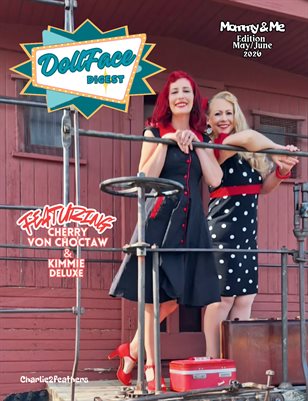 Publication preview