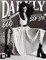 Darkly Issue 661 July 2026