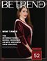 Betrend Mag No.52